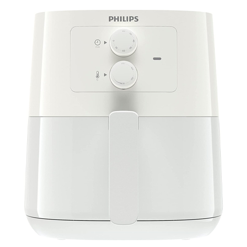 FREIDORA Philips HD9200/10 AIRFRYER SIN Aceite
