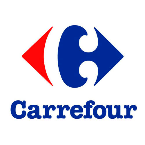 Freidoras Carrefour